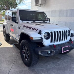 Ceramic Coating vs Wax in Cape Coral: Which Protects Your Car Better?