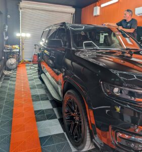 Hand Car Wash vs Automatic Car Wash in Cape Coral, FL: Which One Is Better?
